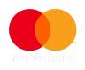 mastercard logo