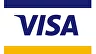 visa logo