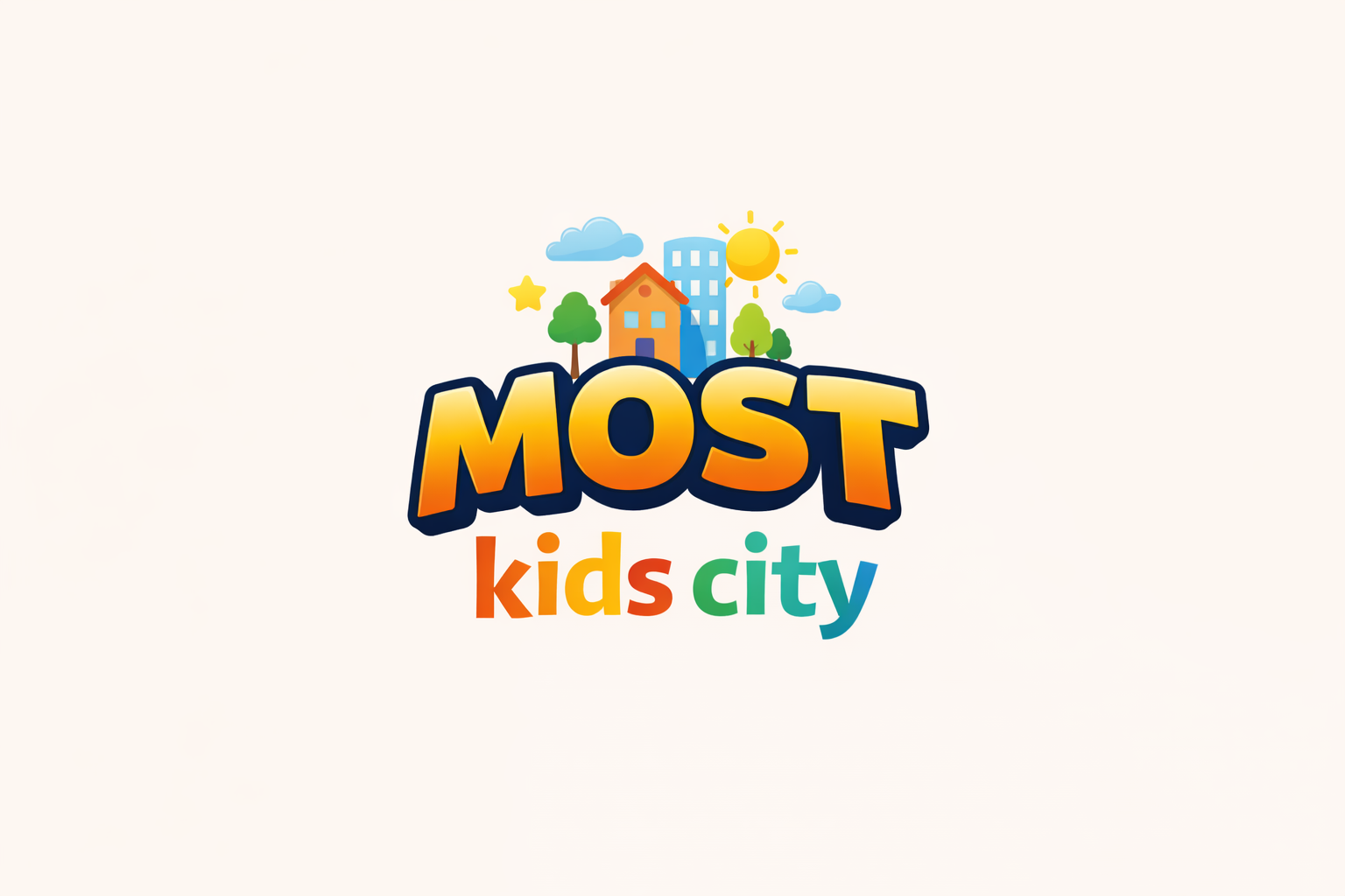 Most Kids Club